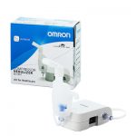 نبولایزر امرن مدل NE-C803