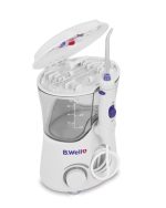 واتر جت دندان b.well مدل WI-922