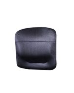 پشتی طبی باراد مدل LS1