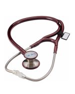 گوشی پزشکی تخصصی قلب دو دیافراگم MDF مدل 797DD