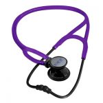 گوشی پزشکی تخصصی قلب دوشلنگ MDF مدل 797X