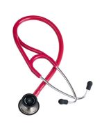 گوشی پزشکی جدید کاردیوفون Riester مدل 4240