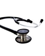 گوشی پزشکی جدید کاردیوفون Riester مدل 4240