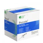 آنژیوکت آبی لارس G22