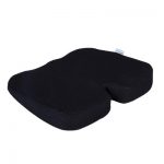 به نشین تن آسا شرکت باراد