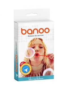 دستکش نخی بانو