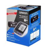 فشارسنج دیجیتال OMRON مدل M7
