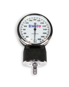 فشارسنج عقربه ای B.Well مدل WM-62S