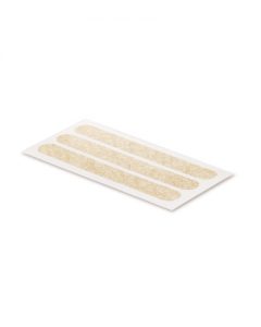 چسب بخیه 4 در 76 میلی متر فارما استریپ