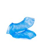 کاور کفش نایلونی یکبار مصرف TDS