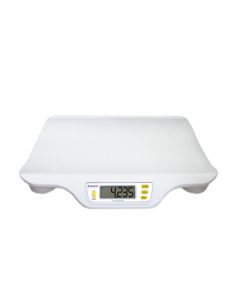 ترازوی اطفال دیجیتال B.Well مدل WK-160