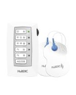 دستگاه تنس دیجیتالی HUBDIC مدل HMB-100