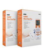 دستگاه تنس دیجیتالی HUBDIC مدل HMB-1000