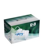 ساکشن تک شیشه موتور کوچک HSP