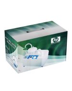 ساکشن تک شیشه موتور کوچک HSP