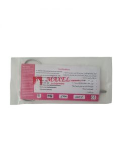 سوزن گیر 14 سانت برند MAXEL