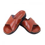 صندل طبی مردانه مدل سالار