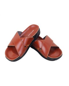 صندل طبی مردانه مدل سالار