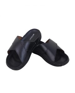 صندل طبی مردانه