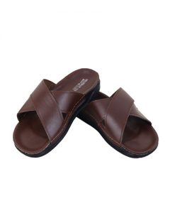 صندل طبی مردانه مدل سالار