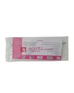 قیچی متس کرو 14 سانت برند MAXEL - Image 2