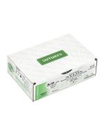نخ بخیه نایلونی 3/0 سوچرز بسته 24 عددی