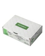 نخ بخیه نایلونی 3/0 سوچرز بسته 24 عددی