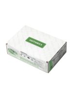 نخ بخیه نایلونی 4/0 سوچرز بسته 24 عددی
