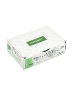 نخ بخیه نایلونی 5/0 سوچرز بسته 24 عددی