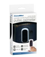 پالس اکسیمتر انگشتی ChoiceMMed مدل MD300CN356