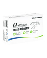 پالس اکسیمتر انگشتی ChoiceMMed مدل MD300CN356