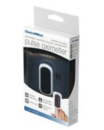 پالس اکسیمتر انگشتی ChoiceMMed مدل MD300CN356