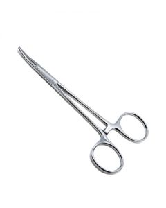 پنس هموستات کرو 16 سانت برند MAXEL