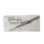 پنست دندانه دار 16 سانت برند MAXEL