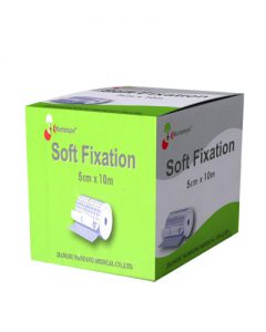 چسب حصیری 5 در 10 سانتی برند Martatape