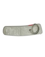 کاف فشارسنج دیجیتال مدل Cuff WA-C-ML برند B.Weel