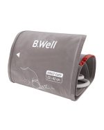 کاف فشارسنج دیجیتال مدل Cuff WA-C-ML برند B.Well