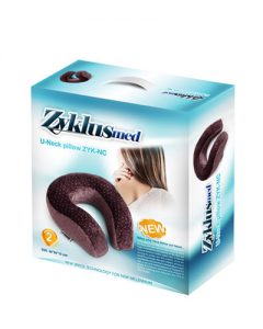 بالشت دور گردنی زیکلاس مد مدل ZYK-NC