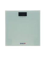 ترازوی دیجیتال مدل WK-166 برند b.well