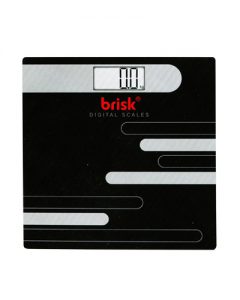 ترازوی دیجیتال بریسک مدل BS22