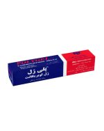 ژل لوبریکانت 85 گرمی برند پلی ژل
