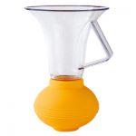 شیردوش دستی پارسیس