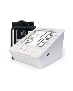 فشارسنج دیجیتال rossmax مدل Z1