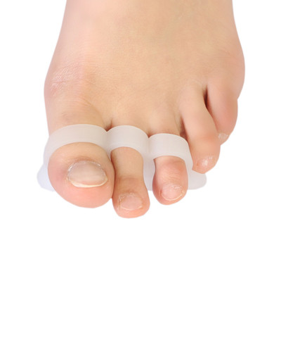 لاانگشتی هَمِر تو کد 10800 طب و صنعت