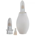 نازال آسپیراتور