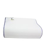 بالشت طبی موجدار سایز XL