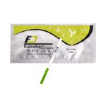 تست نواری تشخیص اعتیاد مرفین فرافن تشخیص