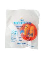 صداگیر گوش اسفجی برند TECHTION