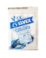 گوشی ایمنی ایرپلاگ Elvex