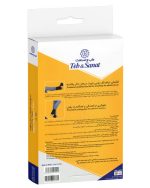 اسپلینت کششی دراپ فوت کد 16700 طب و صنعت